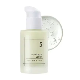 rozjasniajace-serum-do-twarzy-przeciw-wypryskom-przebarwieniom-50-ml