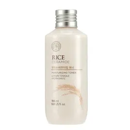 tonik-do-twarzy-z-ceramidami-i-ekstraktem-z-ryzu-the-face-shop-150ml