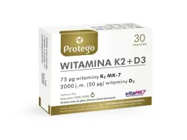 witamina-k2-d3-protego-odpornosc-mozg-serce-zdrowe-zeby-kosci-miesnie-30k