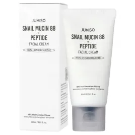 krem-do-twarzy-snail-mucin-88-peptidejumiso-odzywczy-regenerujacy-30-ml