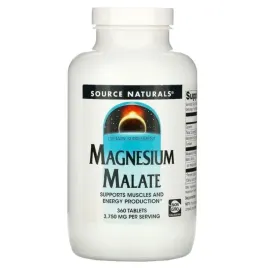 source-naturals-jablczan-magnezu-3750mg-skurcze-miesni-regeneracja-360-tab