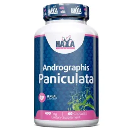 andrographis-paniculata-400-mg-brodziuszka-odpornosc-wsparcie-seksualne-60k