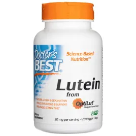 luteina-z-optilut-10-mg-doctor-s-best-zdrowe-oczy-lepszy-wzrok-120-kaps