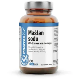 pharmovit-maslan-sodu-71percent-sodium-butyrate-kwasu-maslowego-zdrowe-jelita-60k