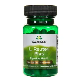 swanson-l-reuteri-rhamnosus-acidophilus-probiotyk-trawienie-candida-30kaps
