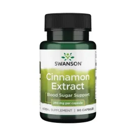 swanson-cynamon-suplement-diety-ekstrakt-cukrzyca-diabetyk-250-mg-90-kaps