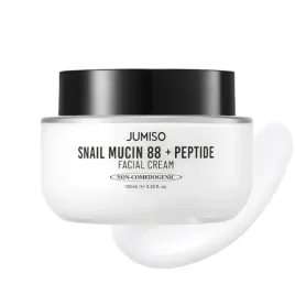 krem-do-twarzy-odzywczy-regenerujacy-jumiso-snail-mucin-88-peptide-100-ml