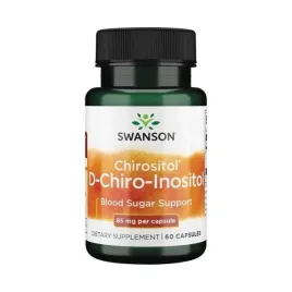 chirositol-d-chiro-inositol-85-mg-swanson-zdrowy-mozg-serce-stres-60-kaps