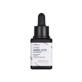 serum-do-twarzy-z-kwasami-hyper-acid-4-aha-bha-pha-lha-30-serum-20-ml