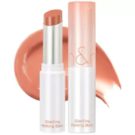 blyszczyk-do-ust-romandnd-01-coco-nude-odzywia-nawilza-chroni-usta