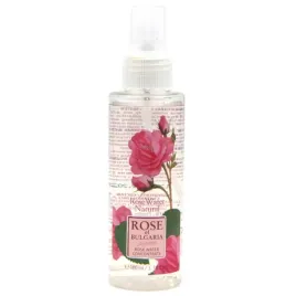 naturalna-woda-rozana-rose-of-bulgaria-nawilza-koi-lagodzi-oczyszcza-100-ml