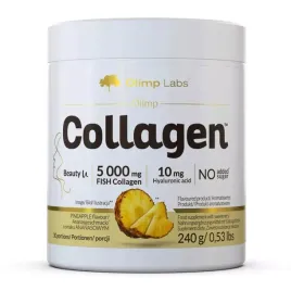 kolagen-rybi-stawy-olimp-collagen-5000-mg-wlosy-paznokcie-skora-240-g