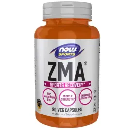 zma-magnez-cynk-b6-now-foods-skurcze-miesni-regeneracja-zmeczenie-90-kaps