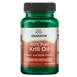 olej-z-kryla-500mg-swanson-krill-oil-100percent-omega-3-serce-mozg-60-kaps