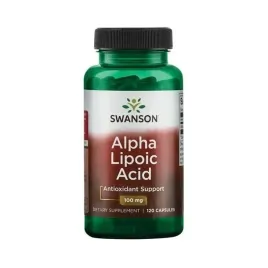kwas-alfa-liponowy-ala-100-mg-wolne-rodniki-cisnienie-krwi-120-kaps