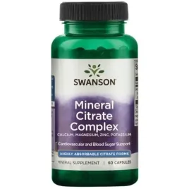swanson-mineral-citrate-complex-kompleks-cytrynianow-60-kapsulek