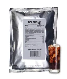 bolero-bag-instant-drink-kola-napoj-w-proszku-bez-dodatku-cukru-100-g