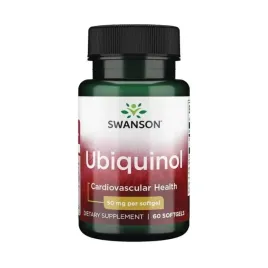 swanson-ubiquinol-ubichinol-50mg-zdrowe-serce-wsparcie-krazenia-60-kapsulek