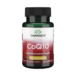 koenzym-q10-30mg-swanson-wspiera-krazenie-zdrowe-serce-antyoksydant-60-kaps