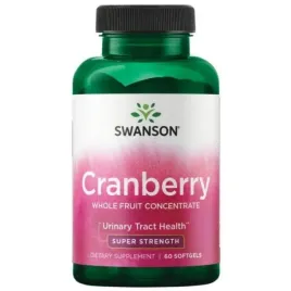 swanson-zurawina-ekstrakt-420-mg-witamina-c-i-e-uklad-moczowy-60-kaps