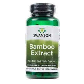 swanson-bamboo-ekstrakt-300-mg-wlosy-skora-paznokcie-60-kaps
