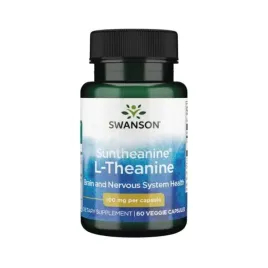 l-teanina-suntheanine-100-mg-swanson-mozg-uklad-nerwowy-60-kaps