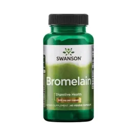 swanson-bromelina-maksymalna-moc-1200-gdu-enzymy-trawienne-60-kaps