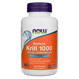 now-foods-olej-z-kryla-1000-mg-wsparcie-krazenia-kwasy-omega-3-60-kaps