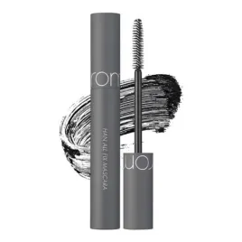 romandnd-pogrubiajacy-tusz-do-rzes-han-all-fix-mascara-volume-black