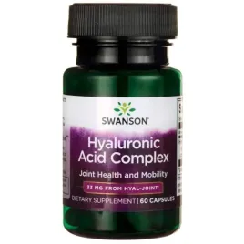 swanson-hyal-joint-hyaluronic-acid-complex-33-mg-kwas-hialuronowy-60-kaps