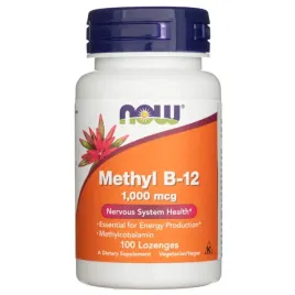 now-foods-witamina-b12-1000-mcg-metabolizm-energia-100-tabletek-do-ssania