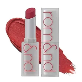 romandnd-matowa-szminka-zero-matte-lipstick-w-kolorze-01-dusty-pink