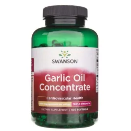 olej-czosnkowy-garlic-oil-1500-mg-odpornosc-krazenie-serce-500-kapsulek