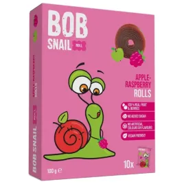 slimak-bob-snail-przekaska-owocowa-malina-zawijasy-rolls-bez-cukru-10x-10g