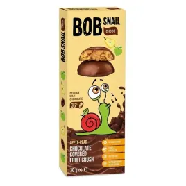 bob-snail-przekaska-jablkowo-gruszkowa-w-belgijskiej-czekoladzie-bez-cukru