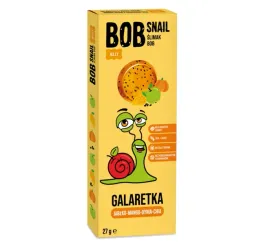 galaretka-owocowa-przekaska-jablko-mango-dynia-nasiona-chia-bob-snail-27g