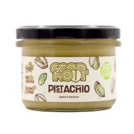 good-noot-krem-pistacjowy-bez-cukru-do-smarowania-na-kanapki-200-g