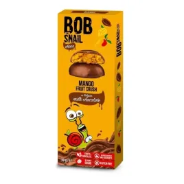 bob-snail-przekaska-mango-w-belgijskiej-czekoladzie-bez-cukru-30-g