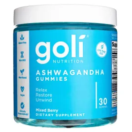 ashwagandha-goli-nutrition-ksm-66-nerwy-stres-pamiec-koncentracja-30-zelek