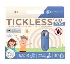 urzadzenie-chroniace-przed-kleszczami-tickless-kid-pro-z-opcja-ladowania