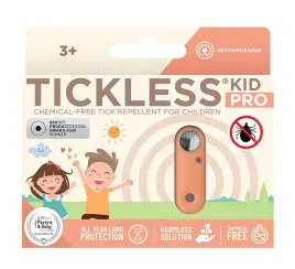 tickless-kid-pro-z-opcja-ladowania-ultradzwiekowa-ochrona-przed-kleszczami