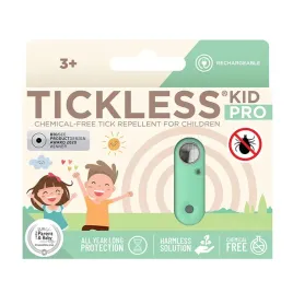 urzadzenie-chroniace-przed-kleszczami-tickless-kid-pro-mentha-green