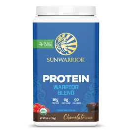 sunwarrior-warrior-blend-bialko-czekoladowe-usa-aminokwasy-bcaa-750-g