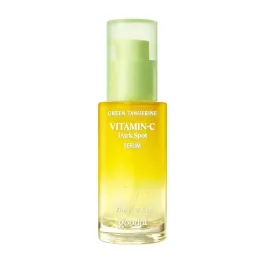 zelowe-serum-na-przebarwienia-i-plamy-skorne-z-witamina-c-goodal-40-ml
