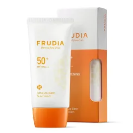 frudia-krem-korygujacy-koloryt-z-filtrem-spf50-tone-up-base-sun-cream-50