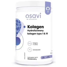 osavi-kolagen-wolowy-hydrolizowany-typu-i-and-iii-wlosy-skora-bezsmakowy-600g