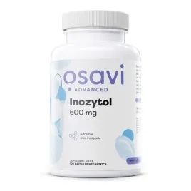 osavi-inozytol-600-mg-witamina-b8-zdrowy-uklad-nerwowy-100-kapsulek