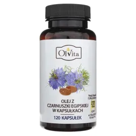 olej-z-czarnuszki-egipskiej-olvita-odpornosc-alergie-oddychanie-120-kaps