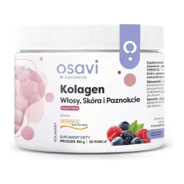 osavi-kolagen-wlosy-skora-i-paznokcie-owoce-lesne-150-g