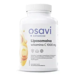 witamina-c-1000mg-liposomalna-odpornosc-nadcisnienie-cholesterol-120-kaps